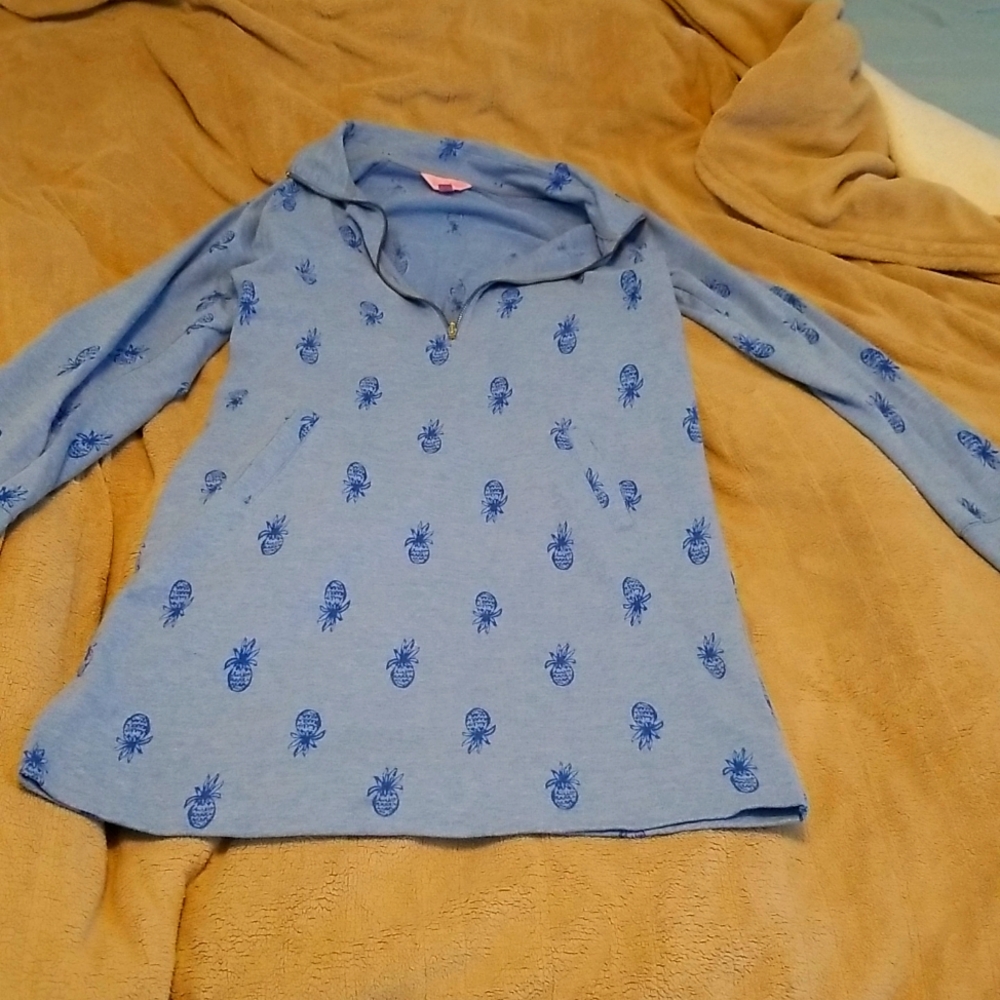 Skipper